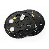 TCI Automotive Auto Trans Flexplate - 529620