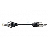 TrakMotive CV Axle Shaft - HY-8332