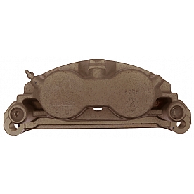 Raybestos Brakes Brake Caliper - FRC12463