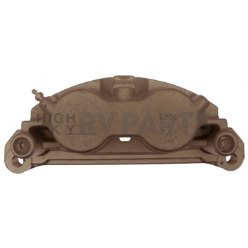 Raybestos Brakes Brake Caliper - FRC12463