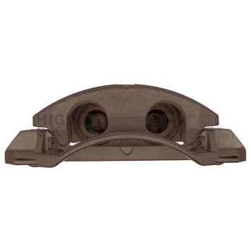 Raybestos Brakes Brake Caliper - FRC12463-1