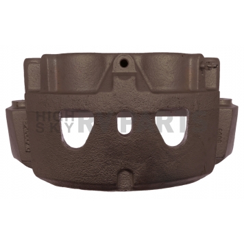 Raybestos Brakes Brake Caliper - FRC12463-2