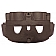 Raybestos Brakes Brake Caliper - FRC12463