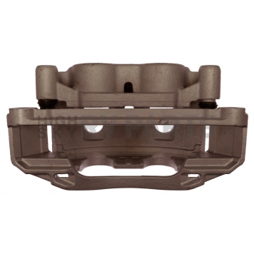 Raybestos Brakes Brake Caliper - FRC12463-3