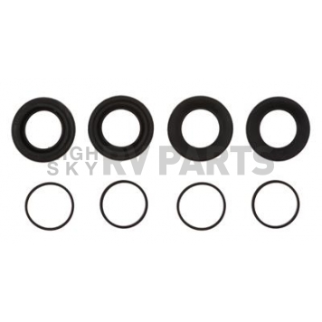 Raybestos Brakes Caliper Piston Seal - WK518