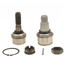 Dana/ Spicer Ball Joint Set Of 2 - 7002382X