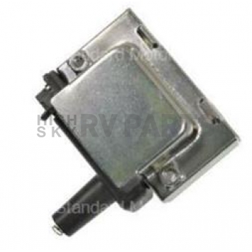 Standard Motor Eng.Management Ignition Coil UF89T