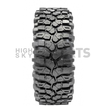 Maxxis Tire Roxxzilla - ATV32 x 10.00-15 - TM00187200-1