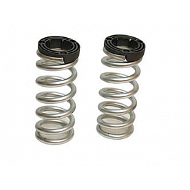 Bell Tech Lowering Kit - 23804