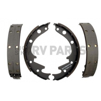 Raybestos Brakes Brake Shoe - 244PG