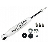 Tuff Country Shock Absorber - 61202