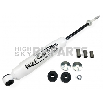 Tuff Country Shock Absorber - 61202