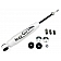 Tuff Country Shock Absorber - 61202