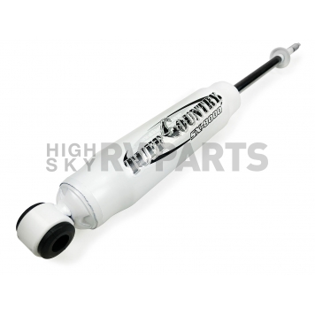 Tuff Country Shock Absorber - 61202-1