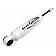 Tuff Country Shock Absorber - 61202