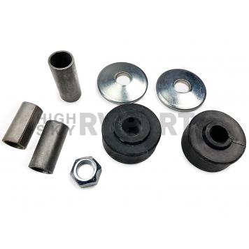 Tuff Country Shock Absorber - 61202-2