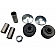 Tuff Country Shock Absorber - 61202