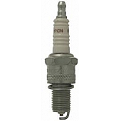 Champion Plugs Spark Plug 405