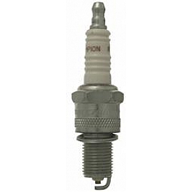 Champion Plugs Spark Plug 405