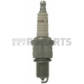 Champion Plugs Spark Plug 405