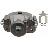 Raybestos Brakes Brake Caliper - FRC10458