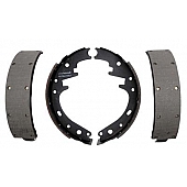 Raybestos Brakes Brake Shoe - 264PG