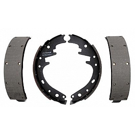 Raybestos Brakes Brake Shoe - 264PG