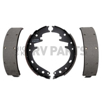 Raybestos Brakes Brake Shoe - 264PG