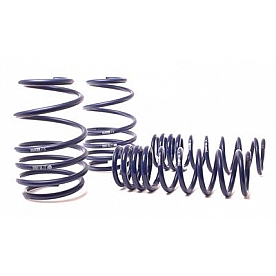 H&R Sport Lowering Spring Kit - 299911