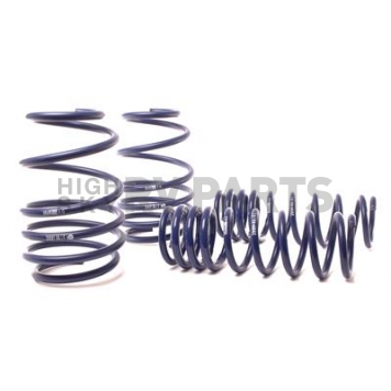 H&R Sport Lowering Spring Kit - 299911
