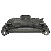 Raybestos Brakes Brake Caliper - FRC12466