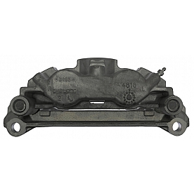 Raybestos Brakes Brake Caliper - FRC12466
