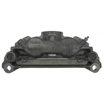 Raybestos Brakes Brake Caliper - FRC12466