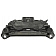 Raybestos Brakes Brake Caliper - FRC12466