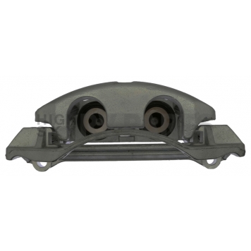 Raybestos Brakes Brake Caliper - FRC12466-1