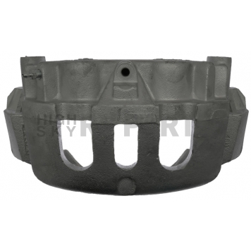 Raybestos Brakes Brake Caliper - FRC12466-2