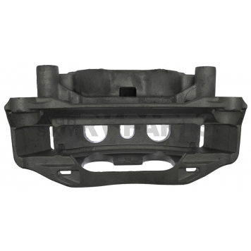 Raybestos Brakes Brake Caliper - FRC12466-3
