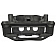 Raybestos Brakes Brake Caliper - FRC12466