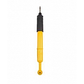 Old Man Emu Shock Absorber - N91S