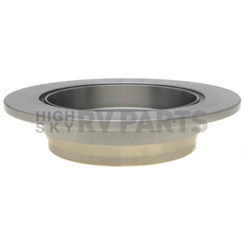 Raybestos Brakes Brake Rotor - 980896R