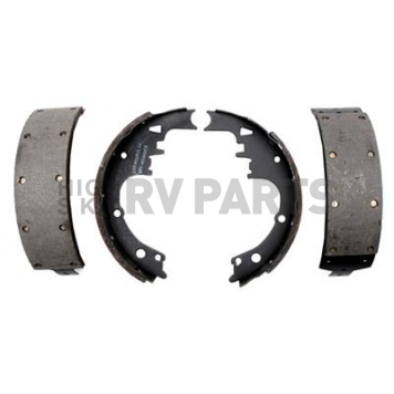 Raybestos Brakes Brake Shoe - 246PG