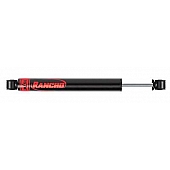 Rancho Shock Absorber - RS77269