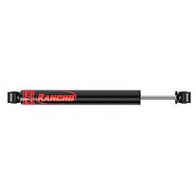 Rancho Shock Absorber - RS77269
