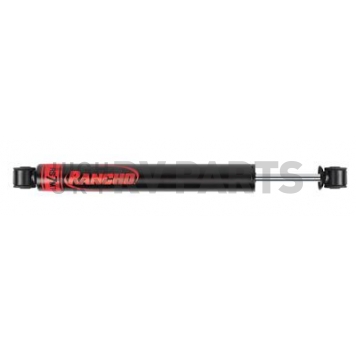 Rancho Shock Absorber - RS77269