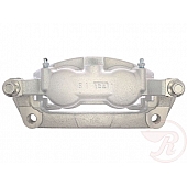 Raybestos Brakes Brake Caliper - FRC12595DN