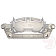 Raybestos Brakes Brake Caliper - FRC12595DN