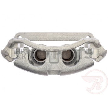 Raybestos Brakes Brake Caliper - FRC12595DN-1