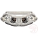 Raybestos Brakes Brake Caliper - FRC12595DN