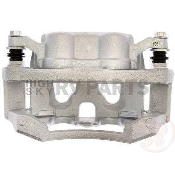 Raybestos Brakes Brake Caliper - FRC12595DN-2