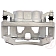 Raybestos Brakes Brake Caliper - FRC12595DN